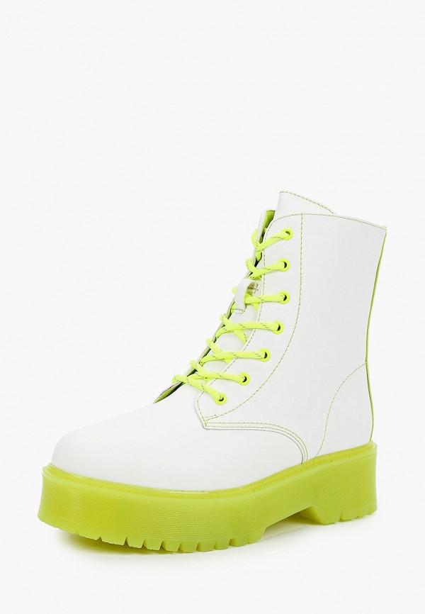 Keddo Ботинки - фото 2