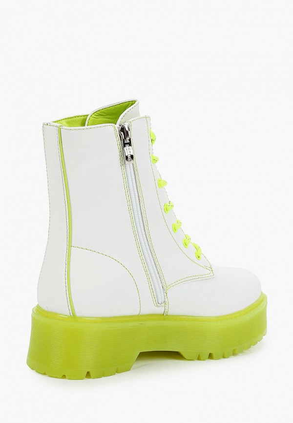 Keddo Ботинки - фото 3