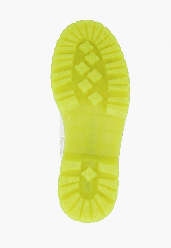 Keddo Ботинки - фото 5