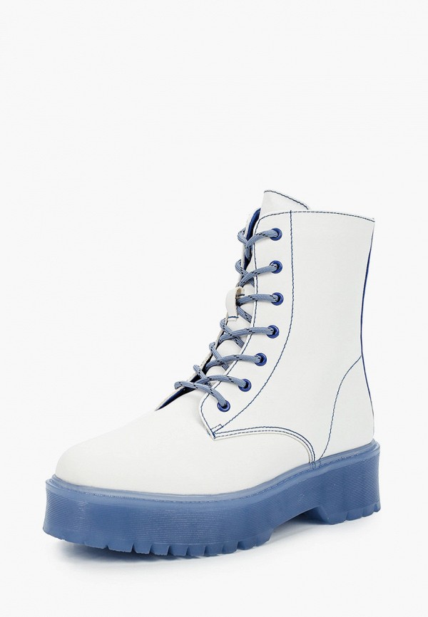 Keddo Ботинки - фото 2