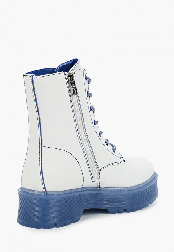 Keddo Ботинки - фото 3