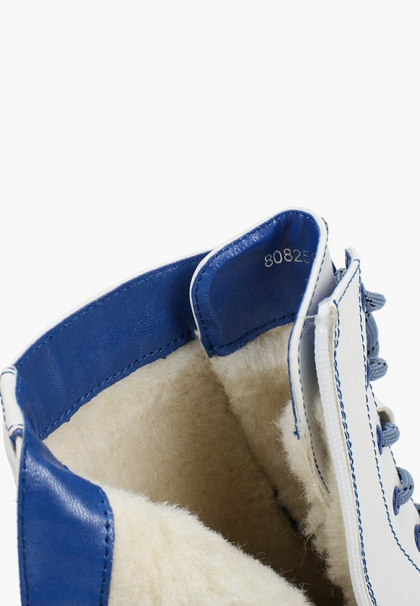 Keddo Ботинки - фото 6