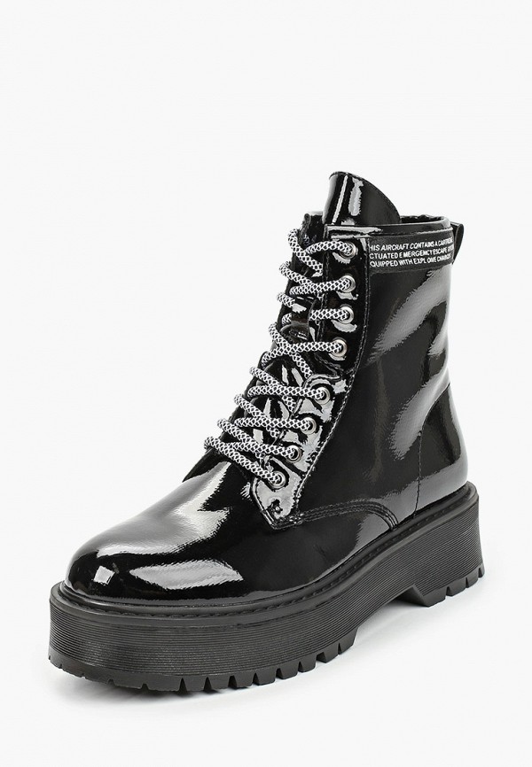 Keddo Ботинки - фото 2