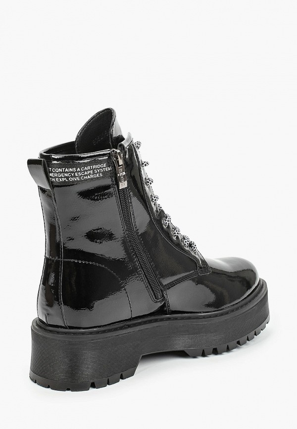 Keddo Ботинки - фото 3