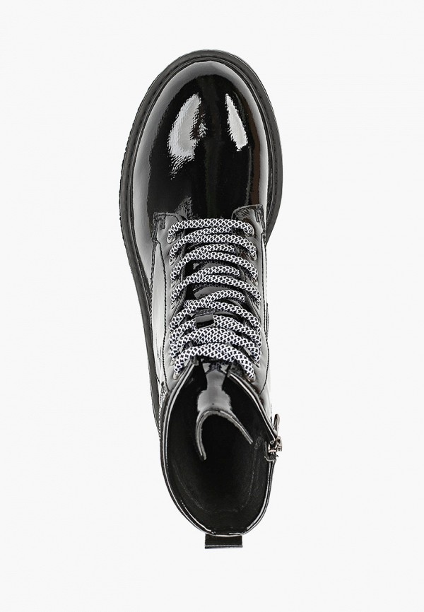 Keddo Ботинки - фото 4