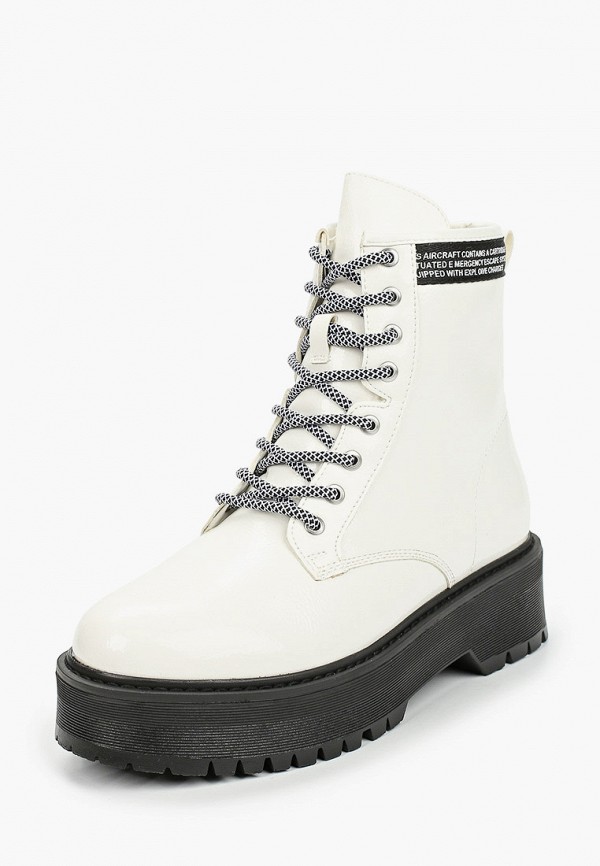 Keddo Ботинки - фото 2