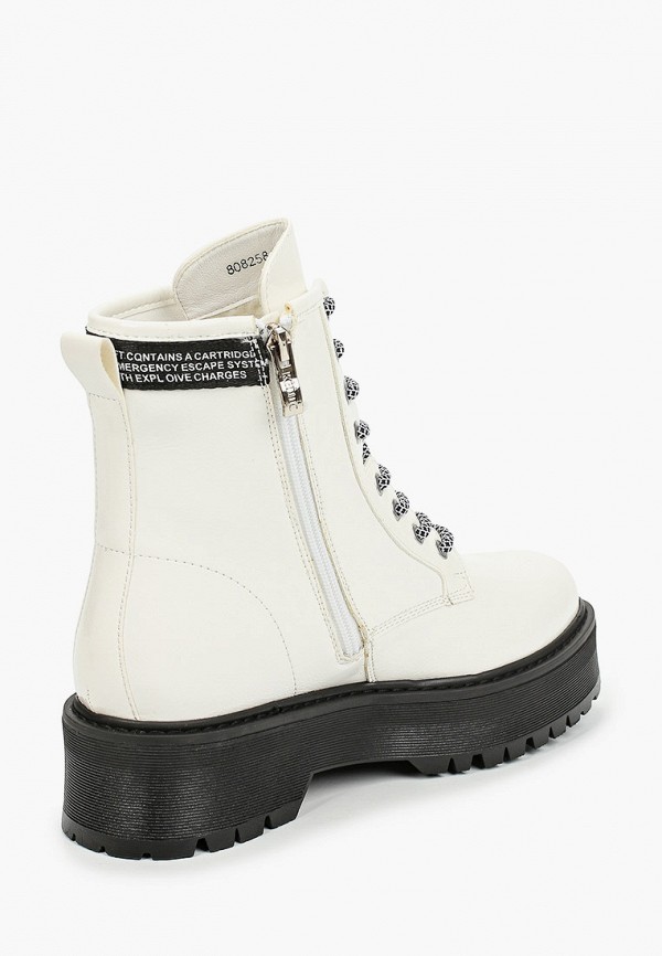 Keddo Ботинки - фото 3