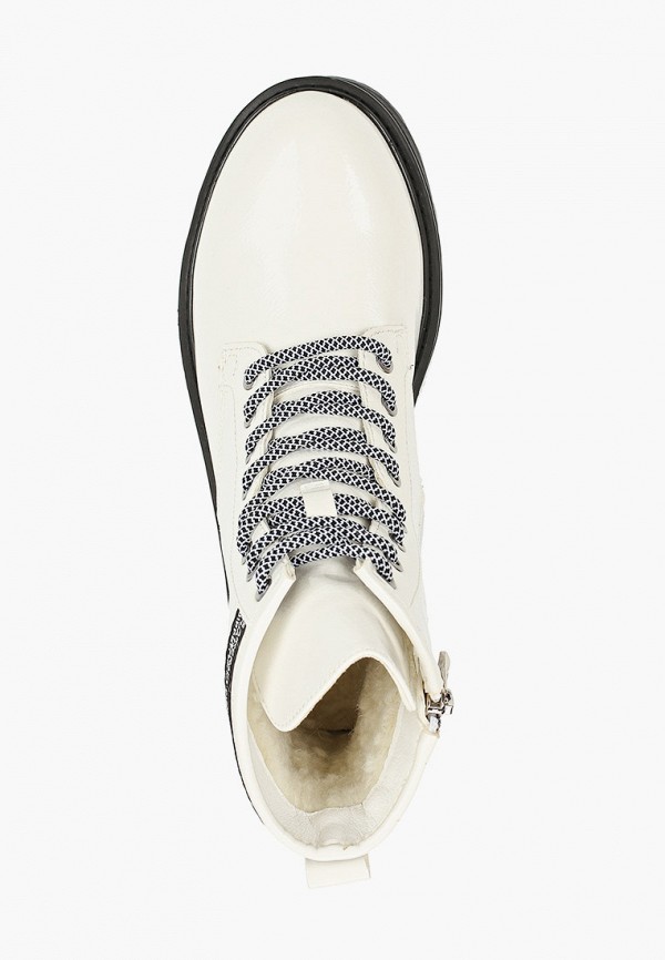 Keddo Ботинки - фото 4