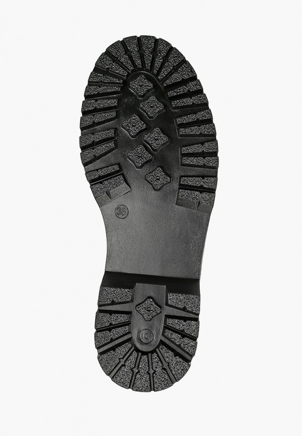 Keddo Ботинки - фото 5