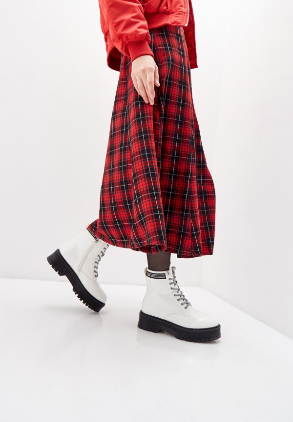 Keddo Ботинки - фото 6