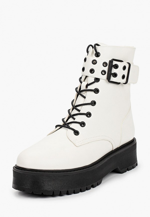 Keddo Ботинки - фото 2