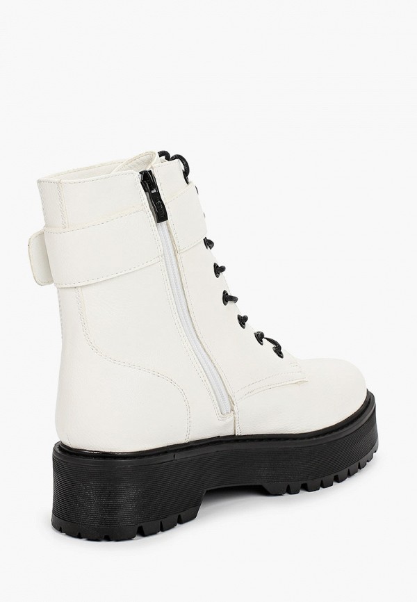 Keddo Ботинки - фото 3