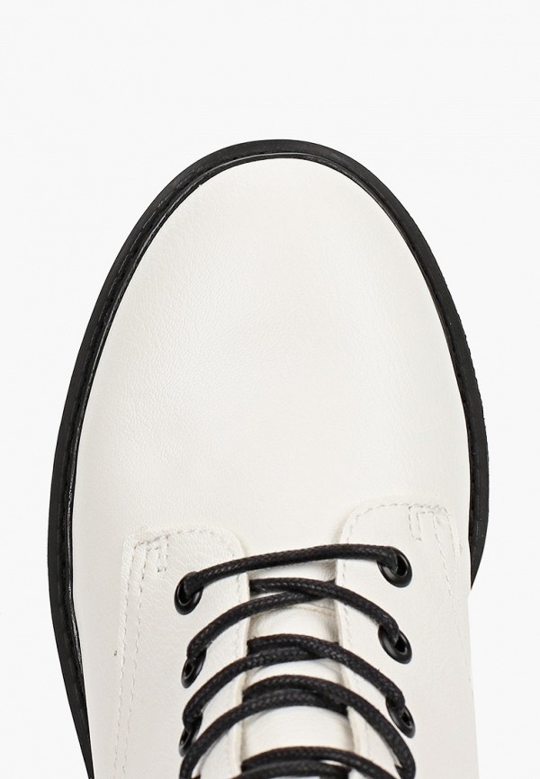 Keddo Ботинки - фото 4