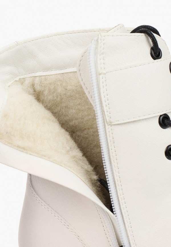 Keddo Ботинки - фото 6