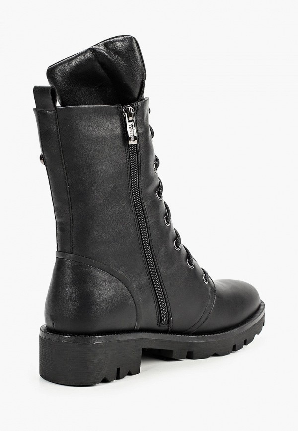 Keddo Ботинки - фото 3