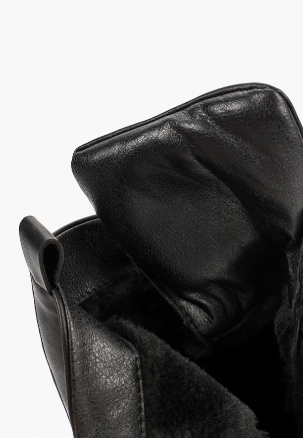 Keddo Ботинки - фото 6