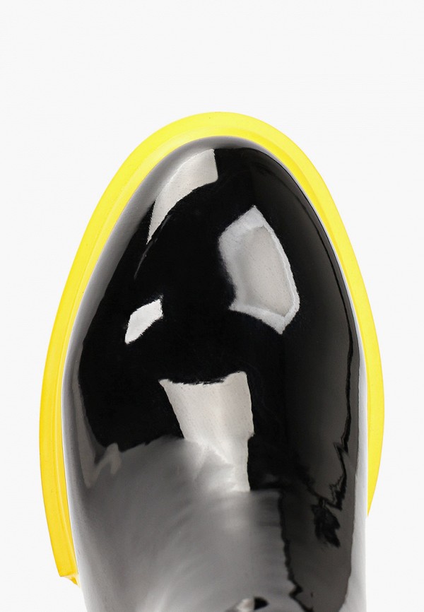 Keddo Ботинки - фото 4