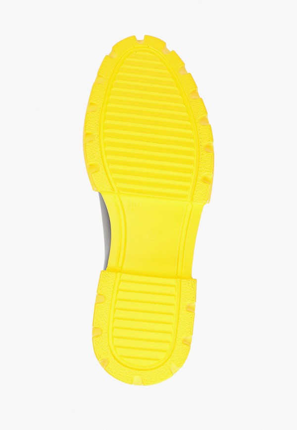 Keddo Ботинки - фото 5