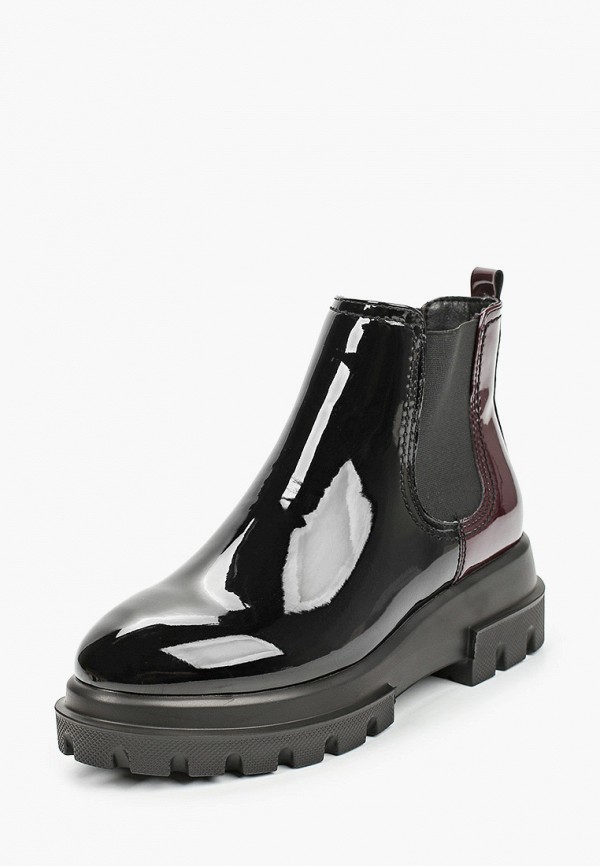 Keddo Ботинки - фото 2