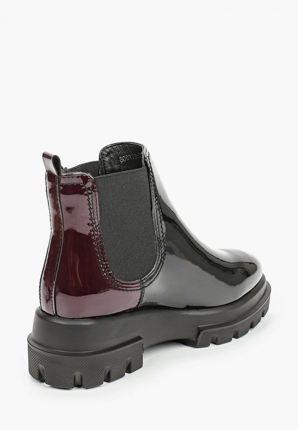 Keddo Ботинки - фото 3