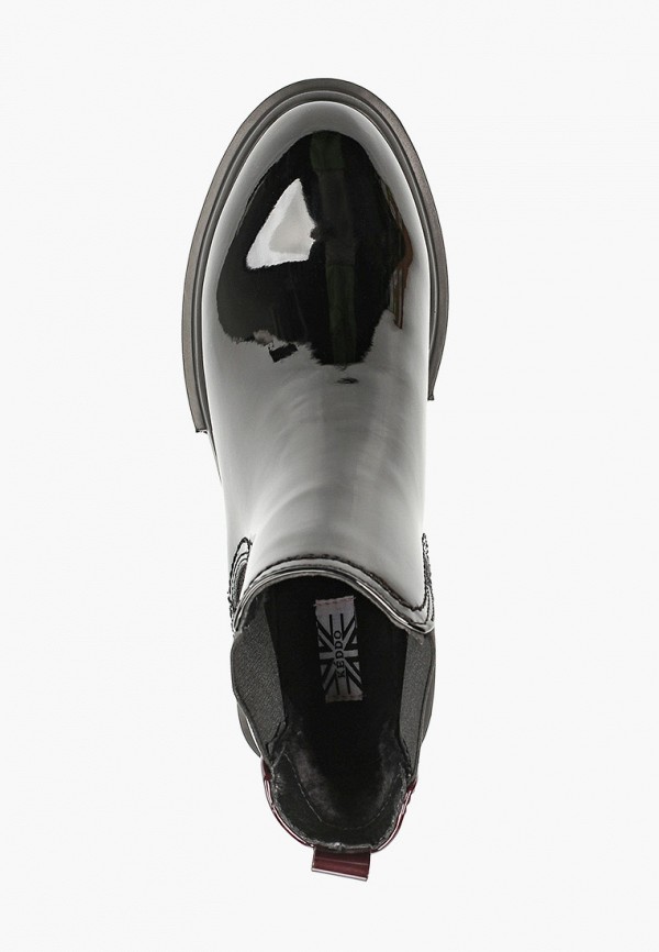 Keddo Ботинки - фото 4