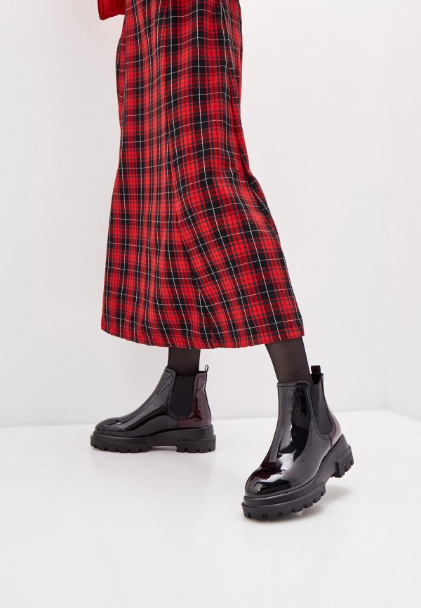 Keddo Ботинки - фото 6