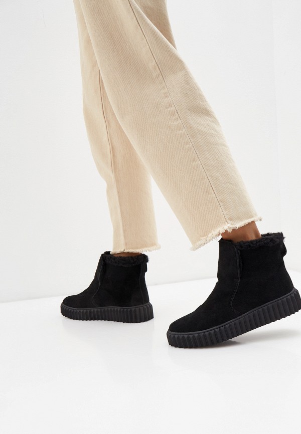 Keddo Ботинки - фото 6