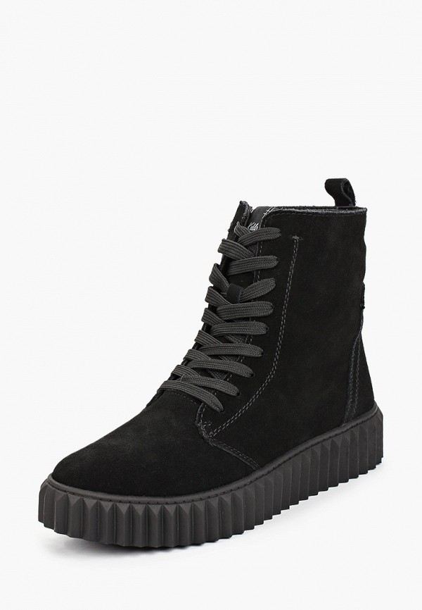 Keddo Кеды - фото 2