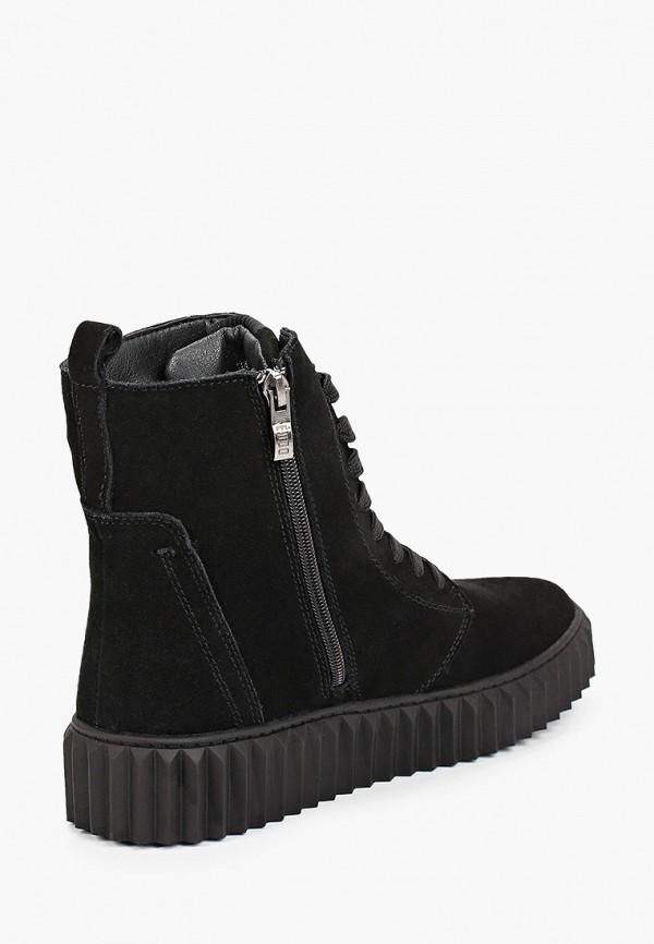 Keddo Кеды - фото 3