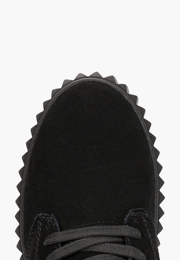 Keddo Кеды - фото 4