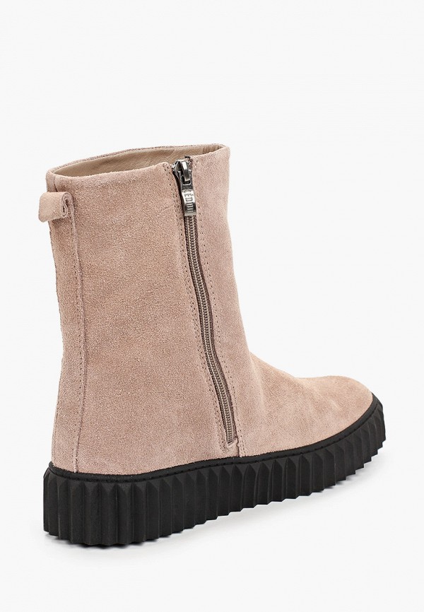 Keddo Полусапоги - фото 3