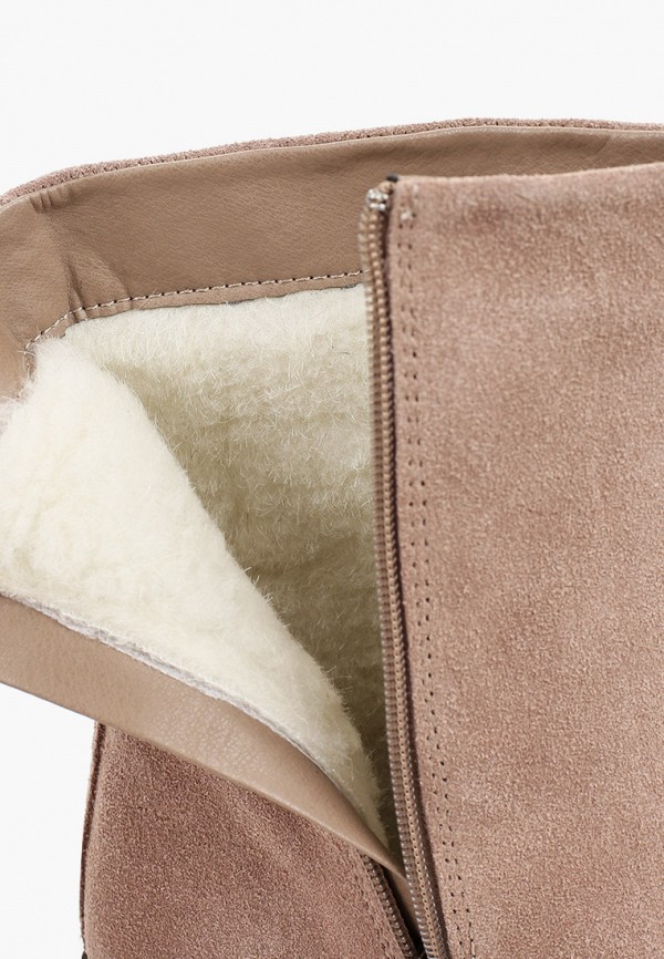 Keddo Полусапоги - фото 6