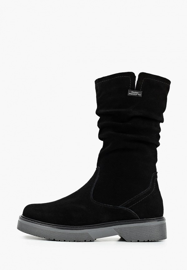 Keddo Полусапоги - фото 1