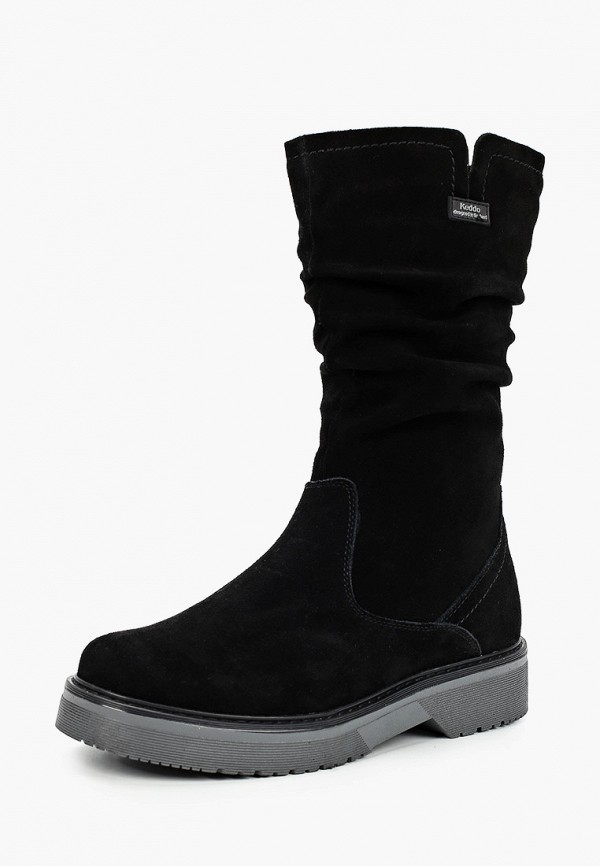 Keddo Полусапоги - фото 2