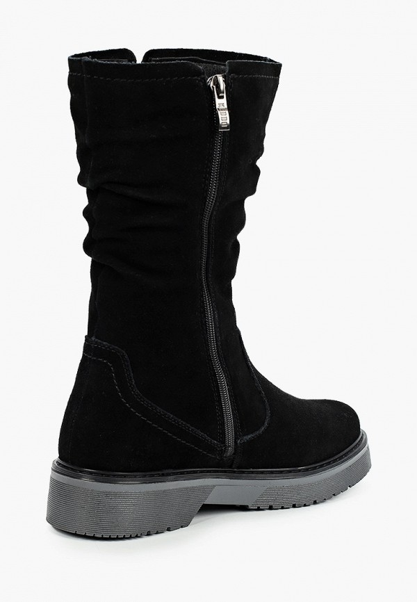 Keddo Полусапоги - фото 3