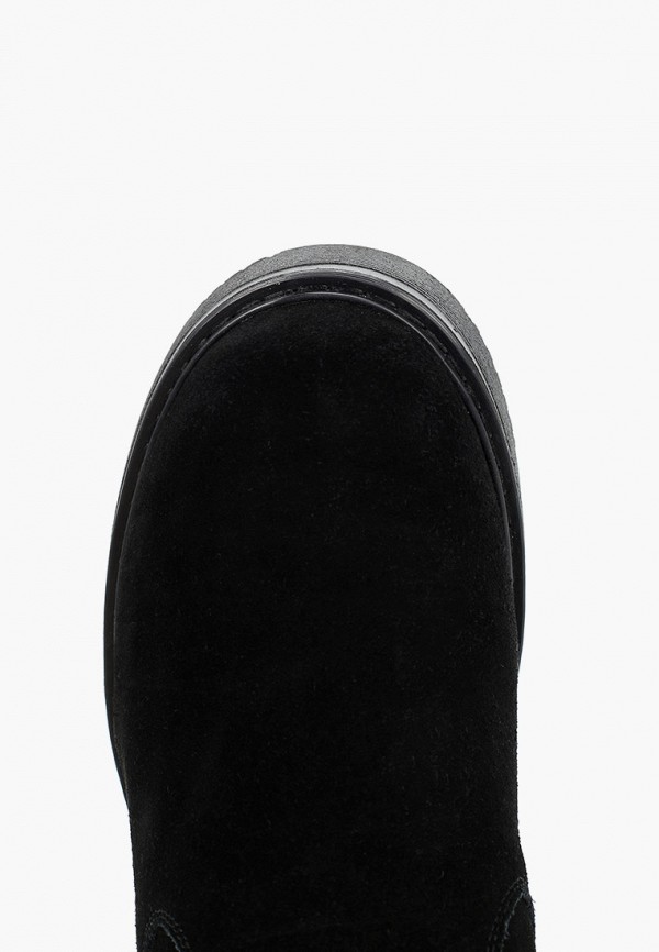 Keddo Полусапоги - фото 4