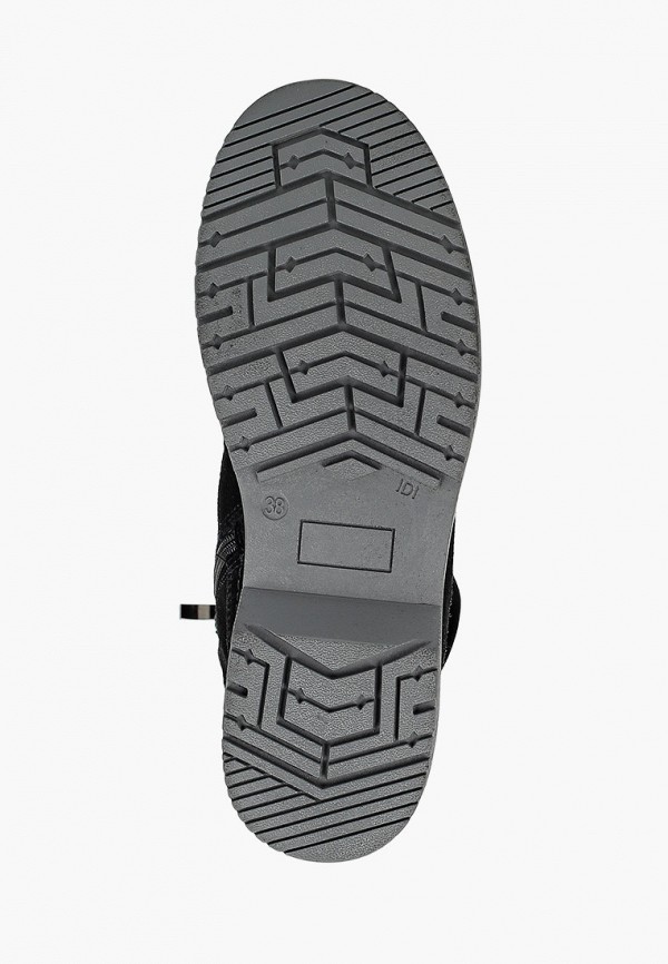 Keddo Полусапоги - фото 5