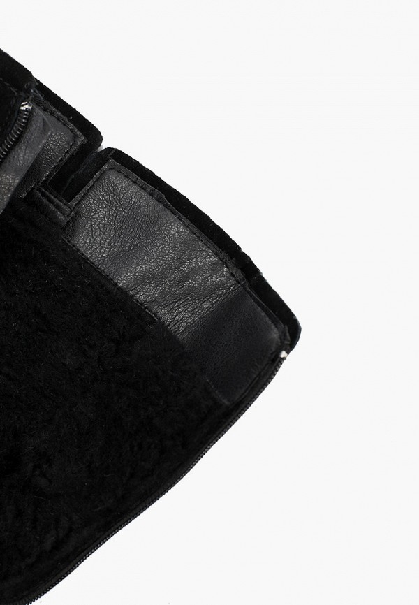 Keddo Полусапоги - фото 6