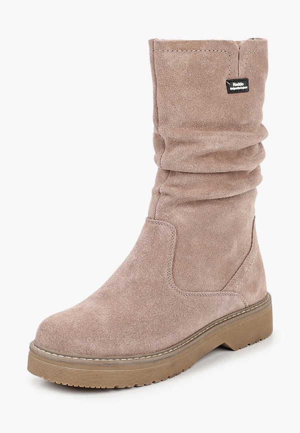 Keddo Полусапоги - фото 2