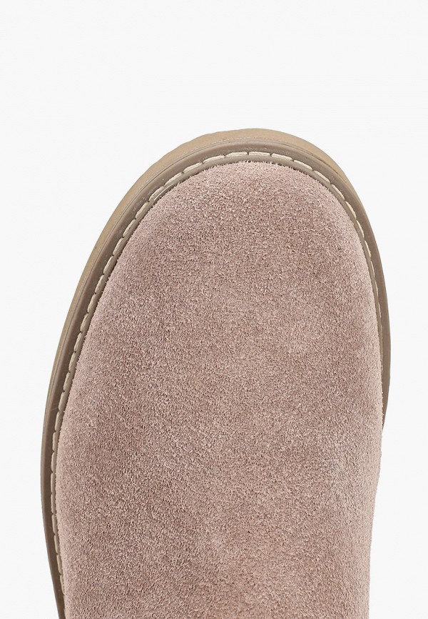 Keddo Полусапоги - фото 4