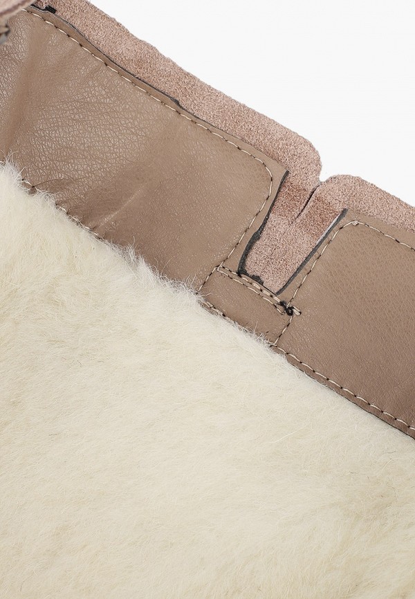 Keddo Полусапоги - фото 6