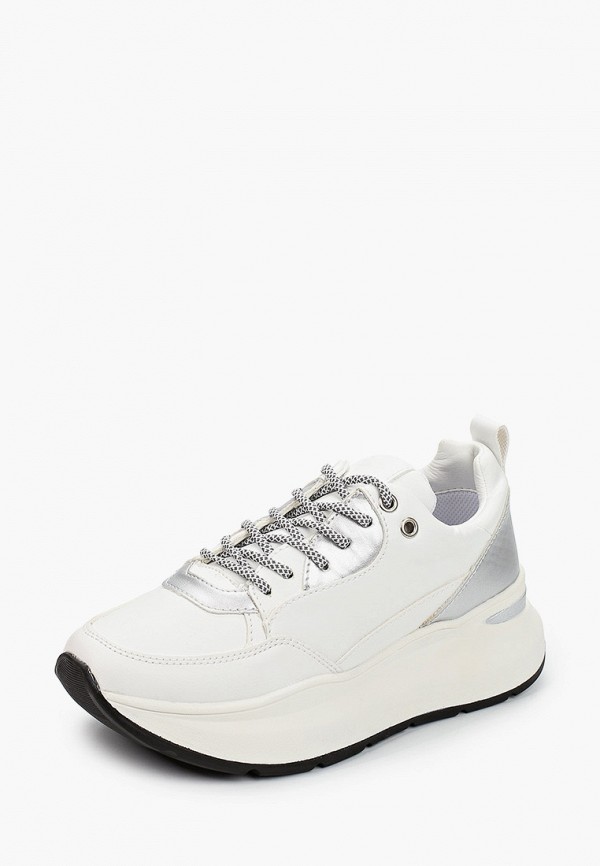 Keddo Кроссовки - фото 2