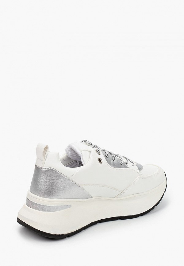 Keddo Кроссовки - фото 3