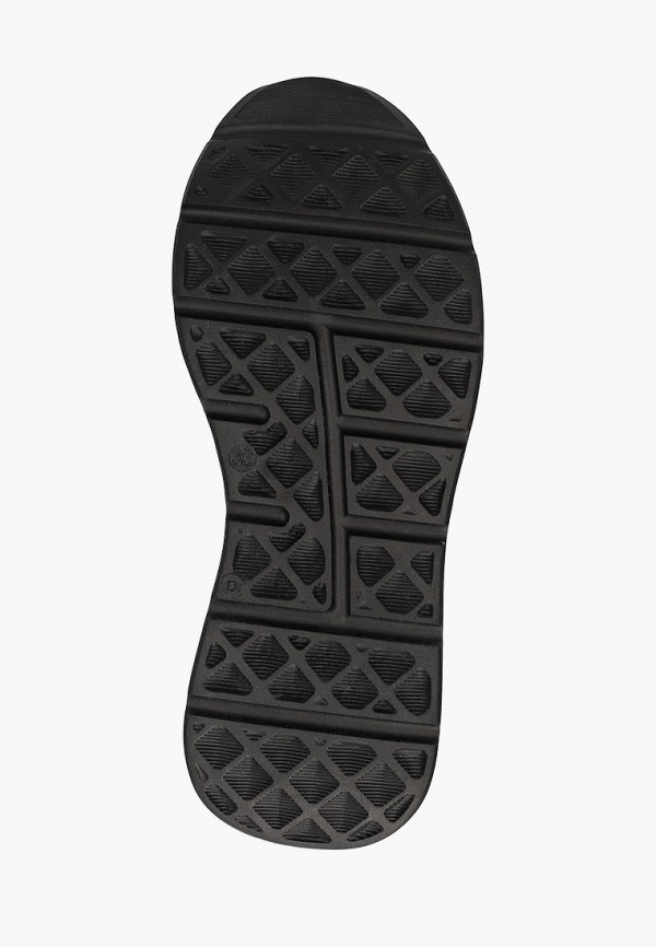 Keddo Кроссовки - фото 5