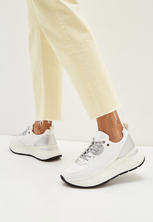 Keddo Кроссовки - фото 6