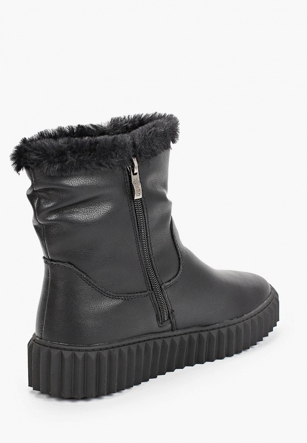 Keddo Полусапоги - фото 3