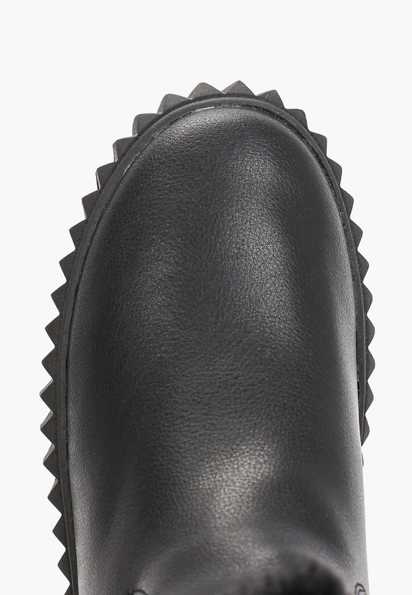 Keddo Полусапоги - фото 4