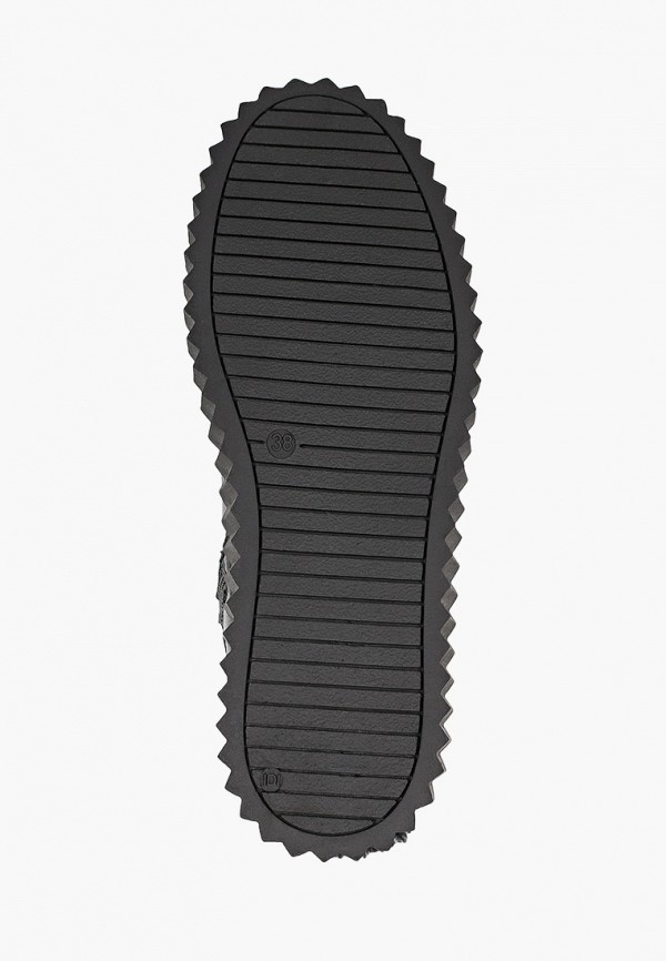 Keddo Полусапоги - фото 5