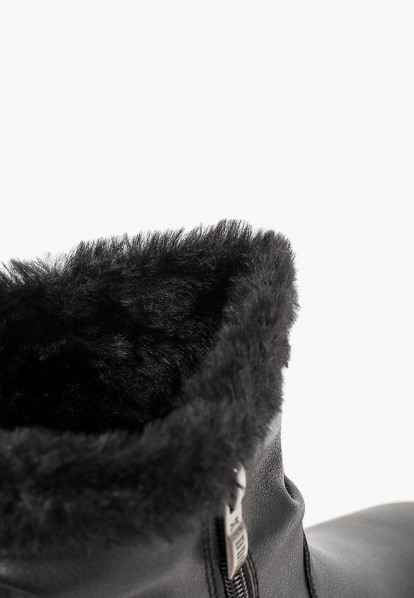 Keddo Полусапоги - фото 6