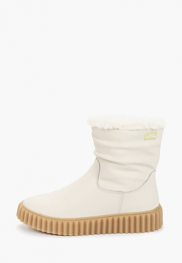 Keddo Полусапоги - фото 1